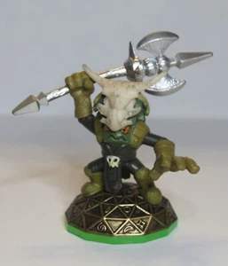 Skylanders - Spyro's Adventure - VOOOD - Serie 1 - Magic Element - Imagen 1 de 2