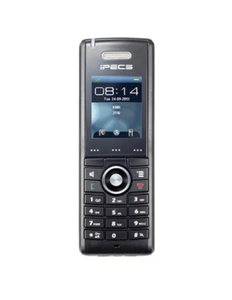 LG Ericsson IPECS GDC-500H Cordless Phone - Picture 1 of 1