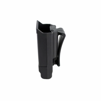 US Tactical Single Stack Mag Holder Pouch Magazine Holster for 1911 Caliber - Image 1 of 4