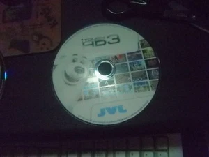 1 jvl arcade i touchhd/3 hd1or hd2 10/ i touch 11 /or /7/8/9/ disk you pick - Picture 1 of 5