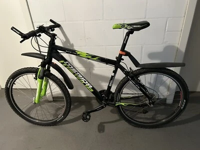 merida mountainbike - Bild 1 von 4