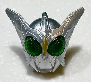 Kamen Rider Wizard Ring Series: (OOO Putotyra Combo Ring) ~ Original Bandai ~ - Picture 1 of 4