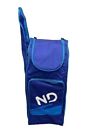 ND Senior Duffle Kit Cricket Bag 70 x 24 x 32 cm 94cm Bat Pocket UK
