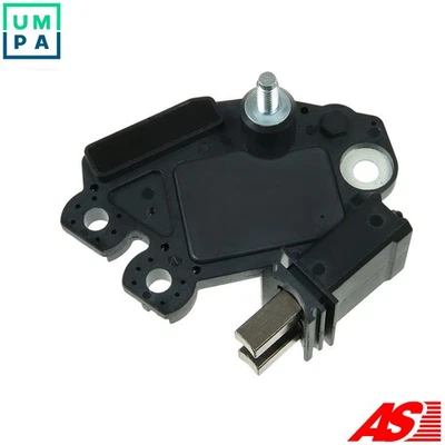 ALTERNATOR REGULATOR ARE3125S FORALTERNATOR REGULATOR ARE3125S FOR BMW  HITACHI  - Image 1 of 4