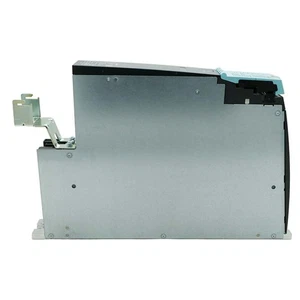 Amplificador usado SIEMENS 6SL3120-1TE21-8AD0 PROBADO BIEN VENTA - Imagen 1 de 11
