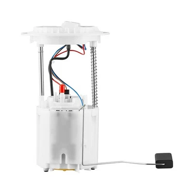 Fuel Pump Module for 06-12 Mercedes Benz GL450 GL550 ML350 ML550 E8924M FG1163 - Изображение 1 из 4