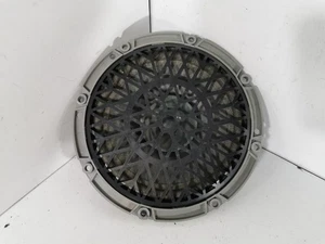 2013 CITROEN DS3 N/S/R REAR LEFT SPEAKER 9664955980 A154 - Picture 1 of 10