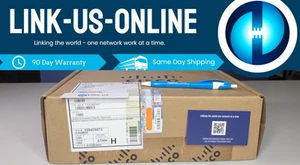Brand New Genuine Cisco PWR-IE50W-AC Industrial Power Supply - SHIPS TODAY! - Afbeelding 1 van 4