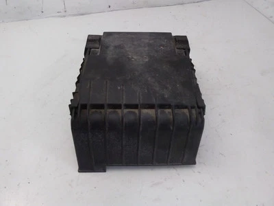 Cassetta fusibili Seat Altea XL 5P5, 5P8 1D090507 1.9 Diesel 77kw 2007 27531716 - Immagine 1 di 4