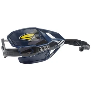 Cycra Ultra Probend HCM Handguard Pack 1 1/8" Bars Husqvarna Blue - Picture 1 of 1