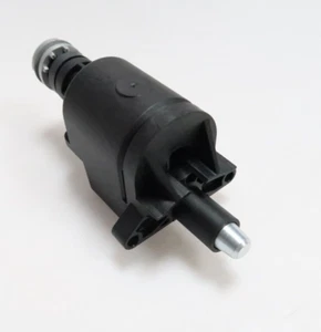 For 2006-2013 Harley Cruiser Ignition Switch Housing Street Electra Road Glide - Picture 1 of 12