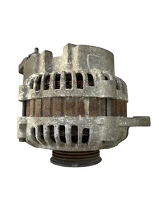1993 Eagle Talon 2.0L 90 Amp Alternator - Picture 1 of 7