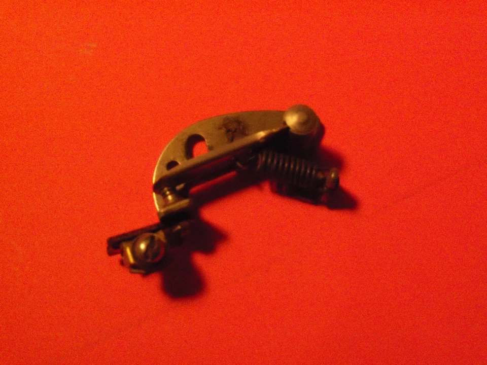 NEW BRIGGS POINTS SET 29667 FREE SHIPPING B30 - Image 1 of 1