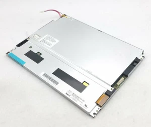 LCD NLT NL6448AC33-29 originale venditore USA e spedizione gratuita - Foto 1 di 9