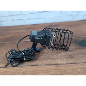Sony Video Light HVL-150UC On-Camera Portable 100W - Picture 1 of 8
