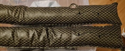 Dora Design Snap Zugluftstopper - Bild 1 von 4