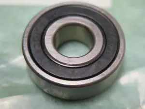 EASTMAN 90C6-46 MANOVELLA CUSCINETTO A SFERA POSTERIORE COLTELLO DRITTO TAGLIATRICE 627X 629X - Foto 1 di 1
