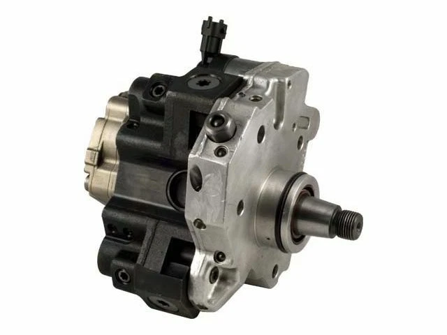 Bomba inyectora de combustible diésel 8TRF74 para GMC Sierra 2500 HD 3500 2004 2005 Foto 1 de 1