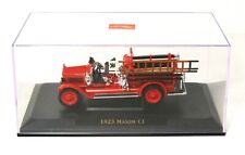 Fire Engine Yat Ming 1 43 1923 Maxim C1 43002
