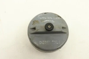 Mahindra ROXOR 18 Fuel Cap 1001DA0260N 31968 - Picture 1 of 2