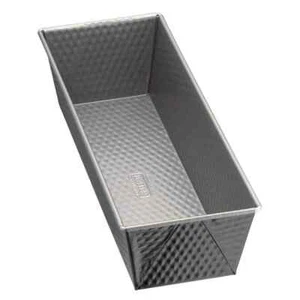 Kaiser Königskuchenform L 30 cm Kastenform Kuchenform Backform Brotbackform - Bild 1 von 1