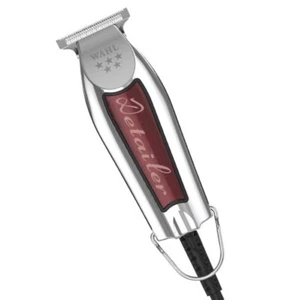 Wahl Professional 5 Stars Trimmer - Picture 1 of 2
