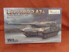 VESPID VS720015 1/72 scale German Main Battle Tank Leopard 2A7+ Model Kit