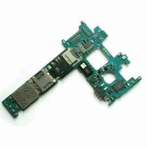 Per Samsung Galaxy Note Edge N915F 32G (sbloccato) scheda madre scheda madre OEM - Foto 1 di 4