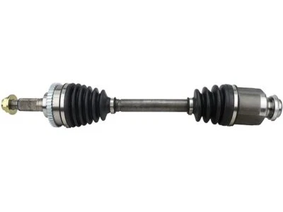 Conjunto de 6 ejes delantero derecho 54743MD 2004 2005 2006 para Mazda 2003-2008 Foto 1 de 2