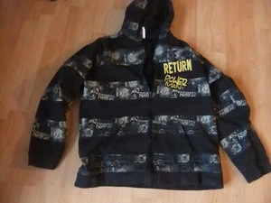 C&A Jacke für Jungen Gr 158/164 - Bild 1 von 2