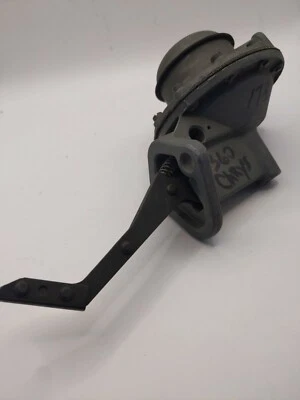 Chrysler Fuel Pump  1736073 NEW OEM - Image 1 of 4