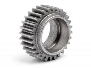 NEW HPI E-Firestorm Blitz Idler Gear 28T 86944 - Picture 1 of 1