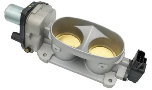 977-590 Throttle Body Assembly fits for Ford Mustang V8 4.6L 2005-2010 - Picture 1 of 9