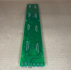 NEW SIMPLEX 566-084 POWER DISTRIBUTION INTERFACE 4100 POWER CIRCUIT BOARD - Picture 1 of 5