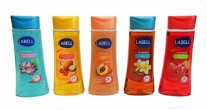 Duschgel Damen Frankreich Labell 250 ml - Bild 1 von 11