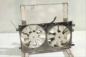 163610T180 elettroventola per TOYOTA C-HR 16 ZYX#NGZ#ZGZ DYNAMIC 10054063007793 - Foto 1 di 7