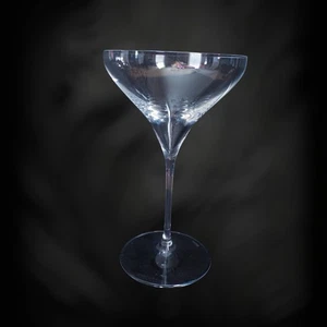 RIEDEL VINUM OVERSIZED MARTINI GLAS, bleifreies Kristall, 7 3/8", 10 OZ, ÖSTERREICH - Bild 1 von 7