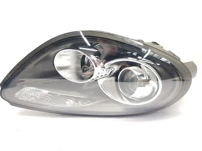 FARO DERECHO PORSCHE BOXSTER 2012 ON 981 LADO DEL CONDUCTOR 98163112407 8K0941597F Foto 1 de 4