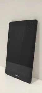 Huawei MediaPad T3 7.0 Modello BG2-U01 - Foto 1 di 4