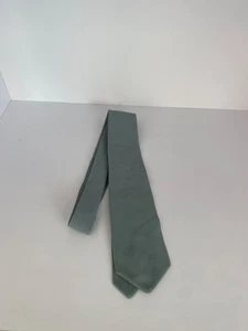 corbata vintage giorgio armani - Imagen 1 de 7