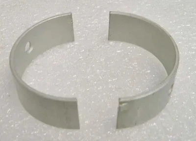 WSM Outer Crankshaft Bearing Set Standard Size Kawasaki Jet Ski STX12F 03-07 - Image 1 of 4