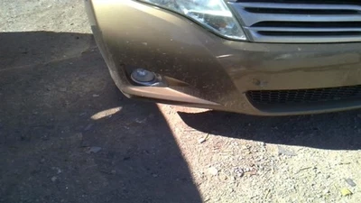 Passenger Corner/Park Light Fog-driving Hatchback Fits 06-19 YARIS 30553747 - Image 1 of 4