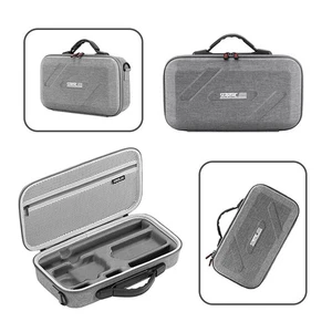 For DJI OSMO 360 panoramic camera crossbody storage bag nylon version hot' - Picture 1 of 12