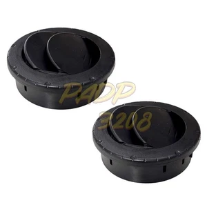 Rejilla 2X 3C581-50294 para Kubota M6060HFC M7060HFC M8560HFC M9960HFC V0521-39200 - Imagen 1 de 7