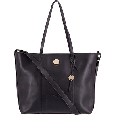 Bolso mediano Lodis Accessories Laguna RFID Nelly para mujer Foto 1 de 4