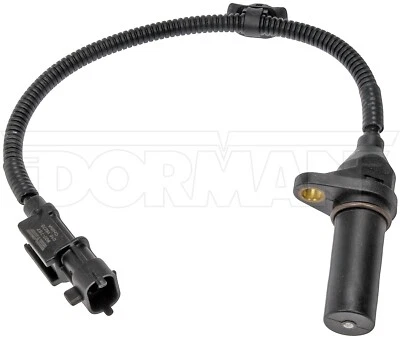 Sensor de posición del cigüeñal del motor Dorman para Hyundai Elantra GT 2013-2015 Foto 1 de 4