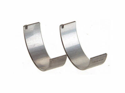 For 1985-1986, 1988-1995 GMC C2500 Rod Bearing Sealed Power 47551GZ 1989 1990 - Image 1 of 2