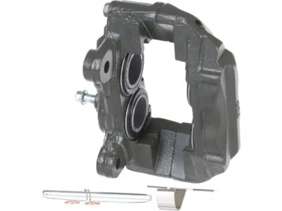 Pinça de freio dianteira direita Cardone 74167TGQX para 1996-1997 Lexus LX450 - Imagem 1 de 2