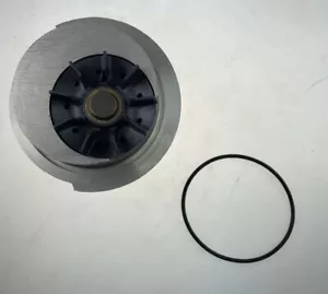 Water pump engine cooling Aqua Plus VKPC 85202 for Opel Corsa A TR Kadett D - Picture 1 of 7