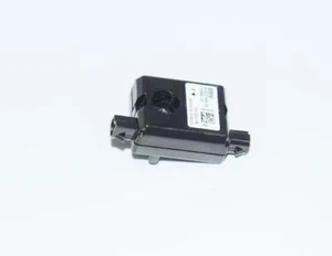 BMW I01 i3 Elettronico 60Ah F30 F34 F32 F82 Eliminator Trap Circuit 9231466 - Picture 1 of 3